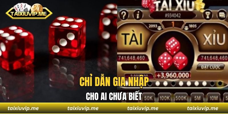 Tài Xỉu Live Tương Tác Nâng Cao Sự Hứng Thú Khi Tham Gia Chỉ dẫn gia nhập cho ai chưa biết